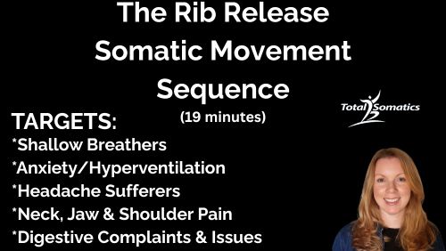 Store | Total Somatics – Audio & Video Downloads